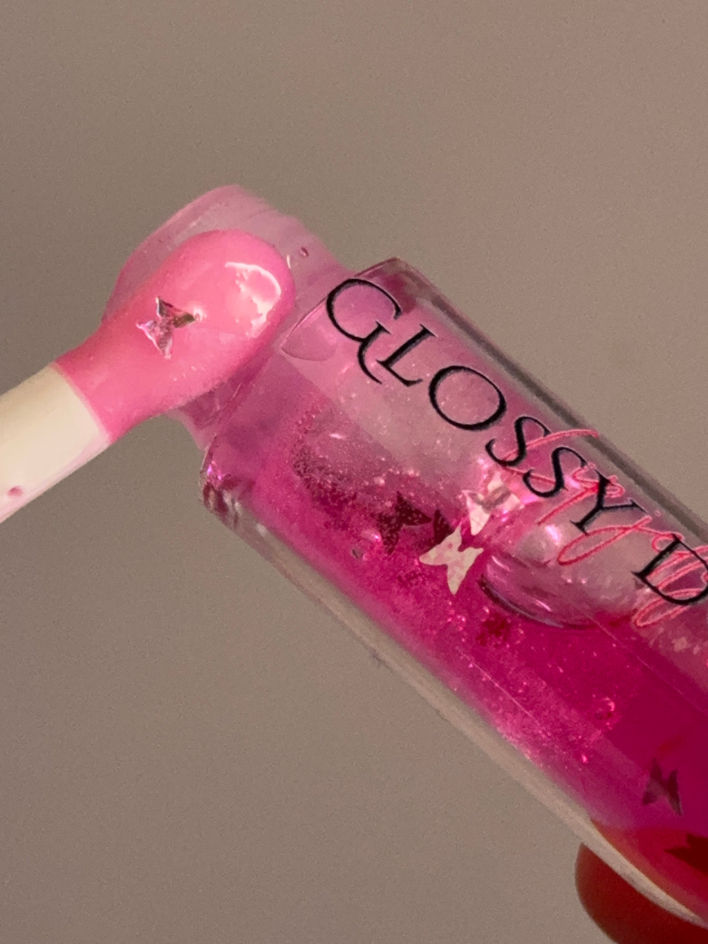 lip Jelly watermelon 🍉