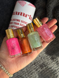 Khamria mini bundle