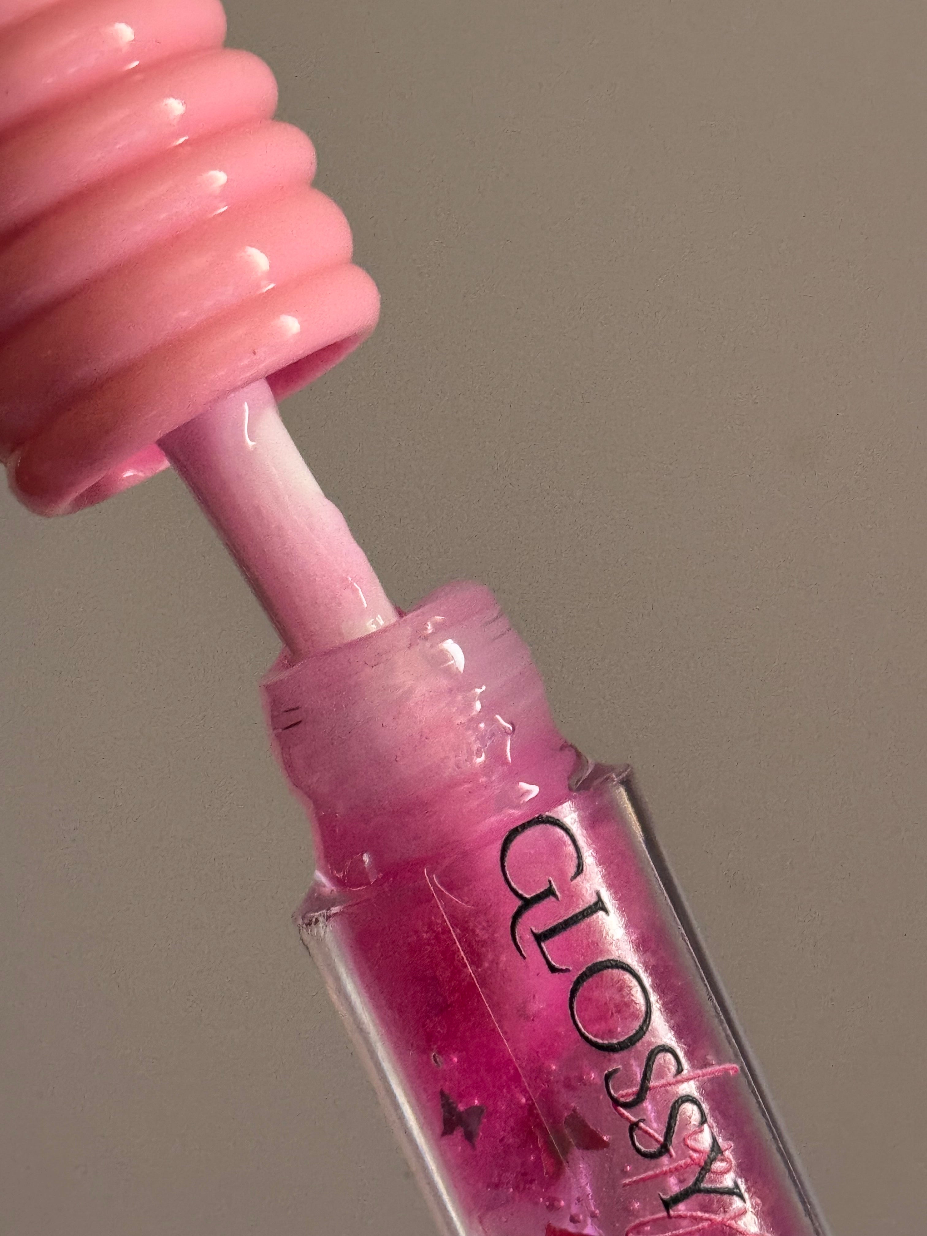lip Jelly watermelon 🍉