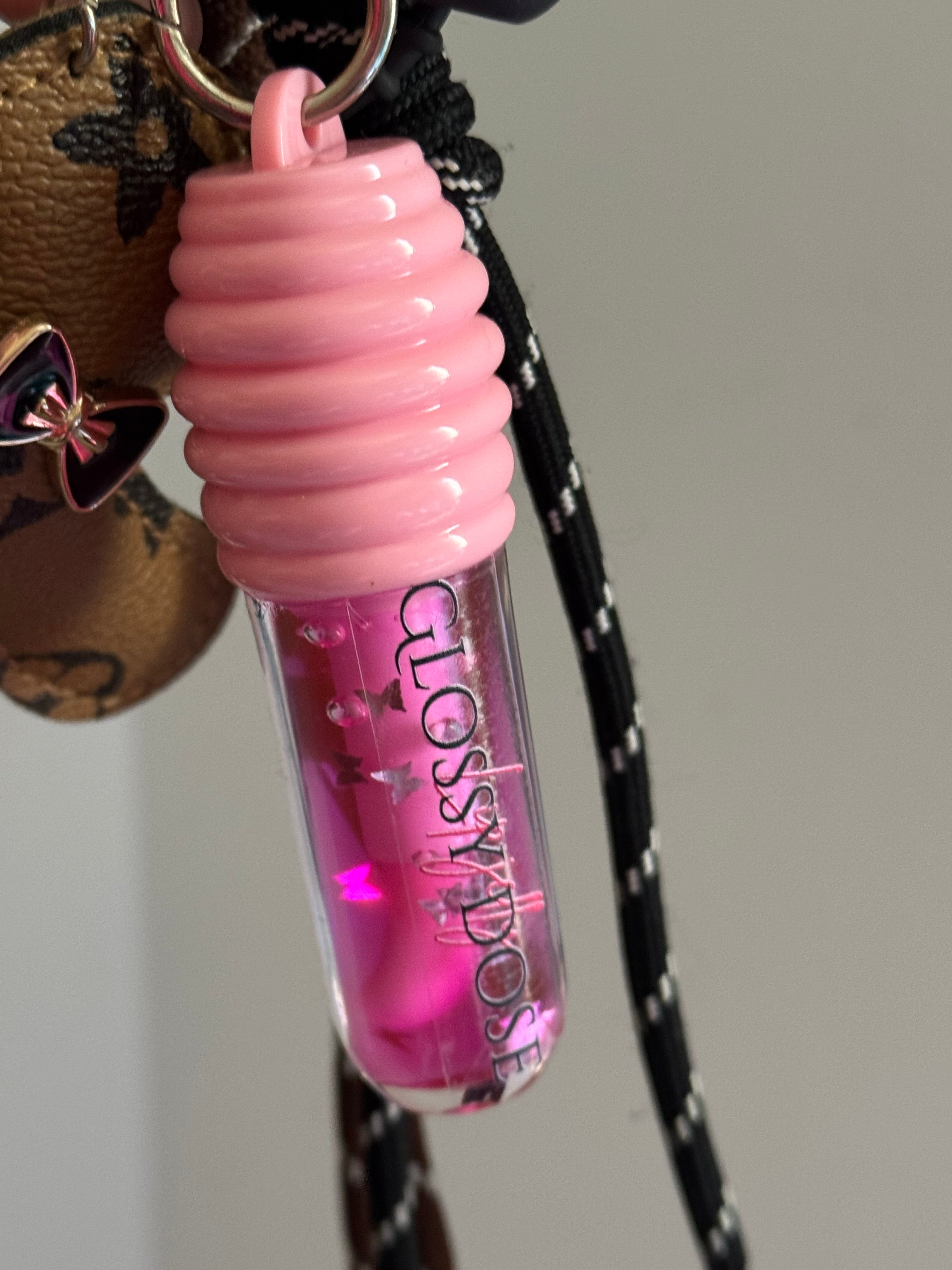 lip Jelly watermelon 🍉