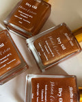 Dry Oil