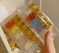 Pure Musk Mini bundle